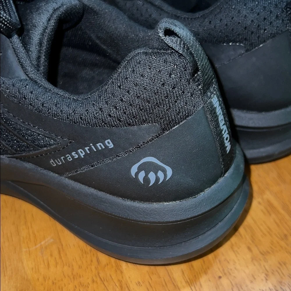 Wolverine W211068 - Women's Bolt DuraShocks® DuraSpring 8.5